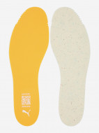 Кроссовки мужские PUMA Skyrocket Lite Alt — фото №8