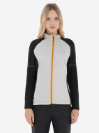 Куртка для беговых лыж женская Moaxsport Tauri — фото №3