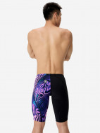 Speedo Ignite ерлер джаммері — фото №2