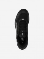 Полуботинки мужские PUMA Obstruct Profoam — фото №6