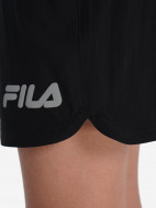 FILA ұлдар шорты — фото №8