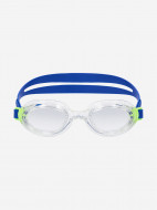 Очки для плавания детские Speedo Junior Futura Hydro — фото №2