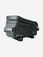 Сумка SKS Explorer Smart — фото №3
