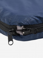 Спальник-одеяло Denton Spring +10 — фото №6