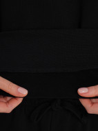 Свитшот женский Diadora — фото №8