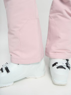 Брюки горнолыжные женские Columbia Bugaboo III Pant — фото №9