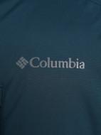 Columbia Oak Harbor II Insulated Jacket ерлер жылы курткасы — фото №16