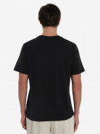 PUMA ерлер футболкасы — фото №3