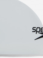 Speedo Fastskin Hiro жүзу телпегі — фото №3