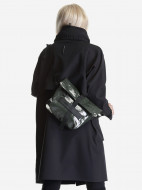 KRAKATAU Welded Sacoche иыққа асатын сөмкесі — фото №10
