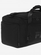 FILA сөмкесі — фото №4