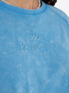 Футболка женская Kappa — фото №5