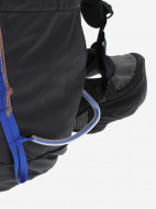 Рюкзак Mountain Hardwear Scrambler™, 35 л — фото №15