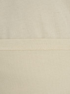 Футболка женская Kappa — фото №7