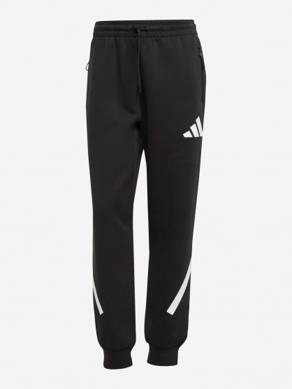 adidas әйелдер шалбары