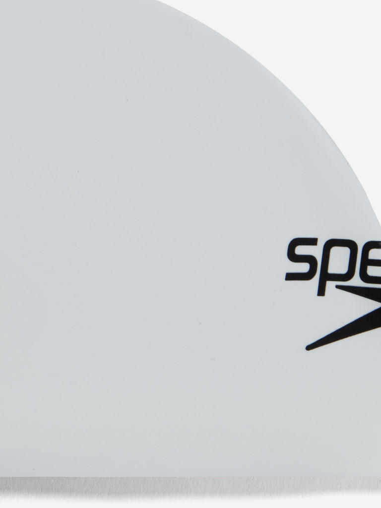 Speedo Fastskin Hiro жүзу телпегі — фото №3