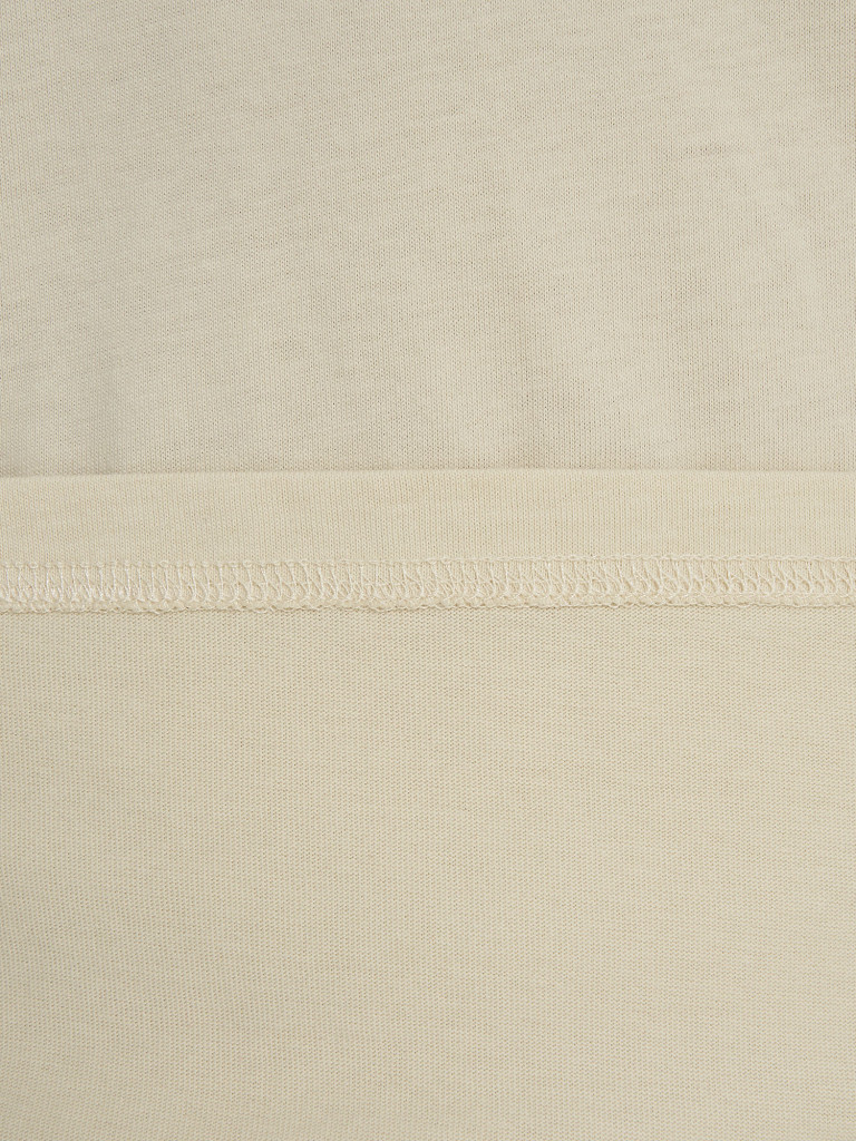 Футболка женская Kappa — фото №7