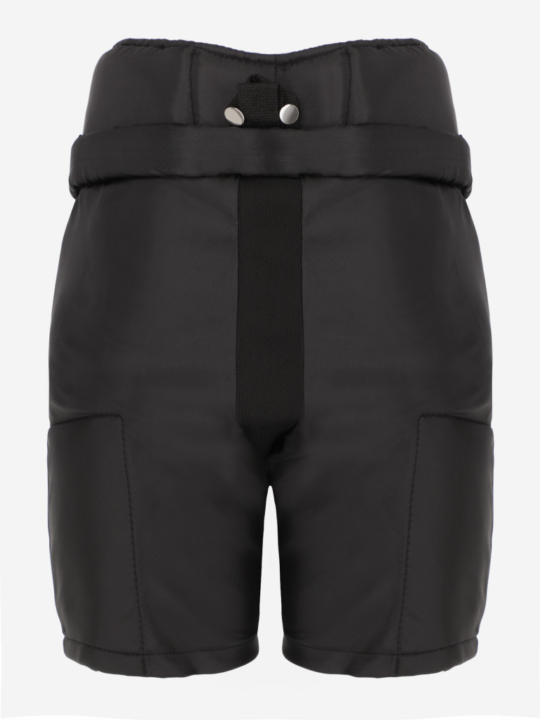 Набор хоккейной защиты детский Fischer W150 JR — фото №3