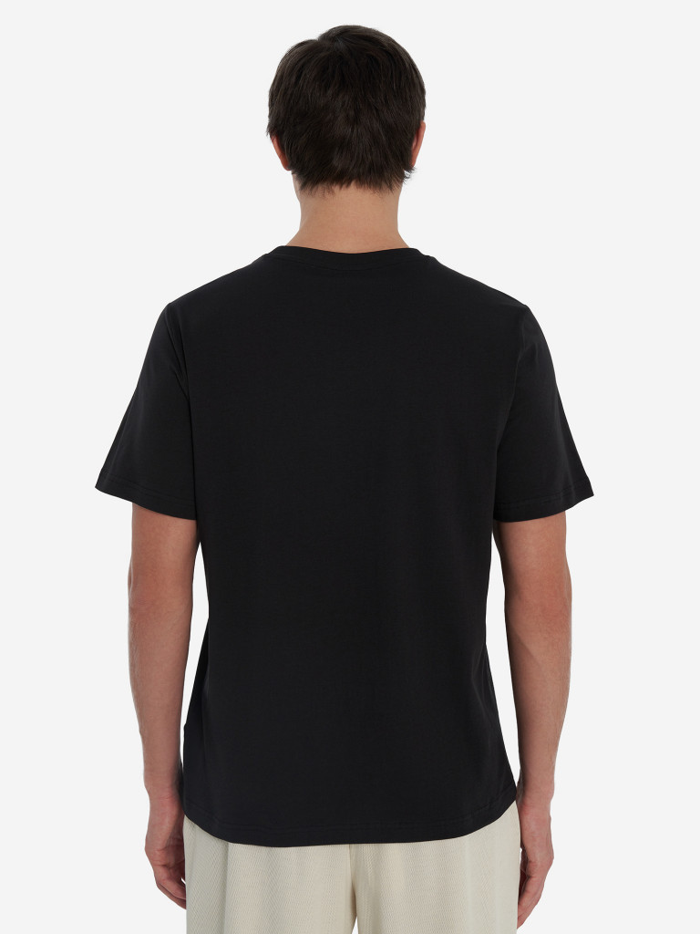 PUMA ерлер футболкасы — фото №3