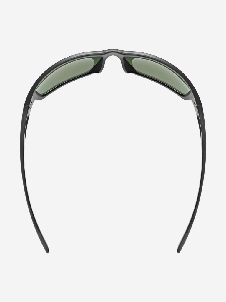 Солнцезащитные очки Uvex Sportstyle 230 — фото №5