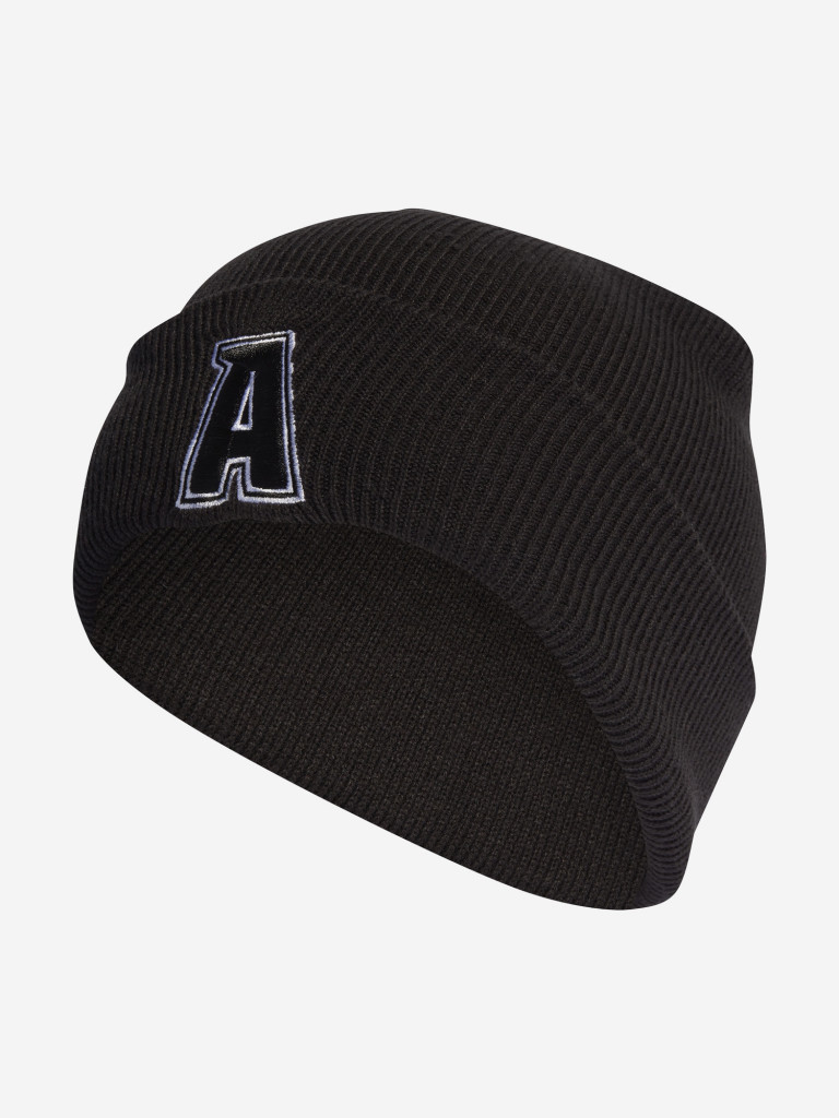Шапка adidas