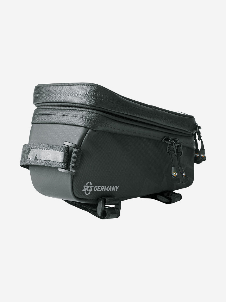 Сумка SKS Explorer Smart — фото №3