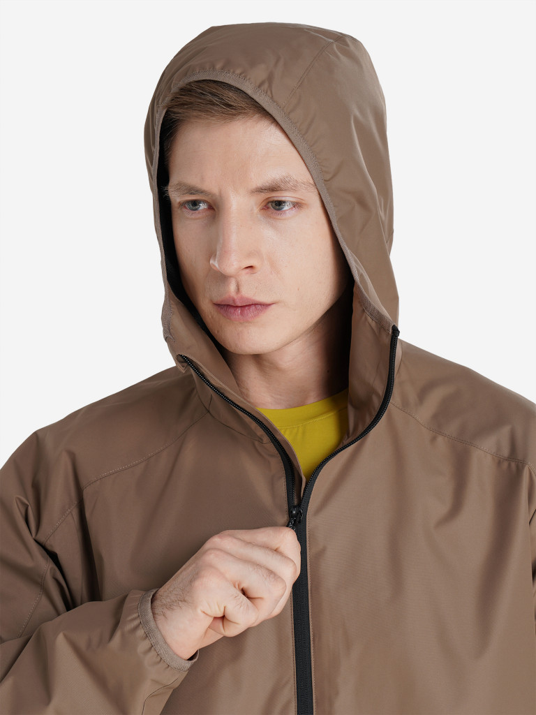 Ветровка мужская Northland — фото №6