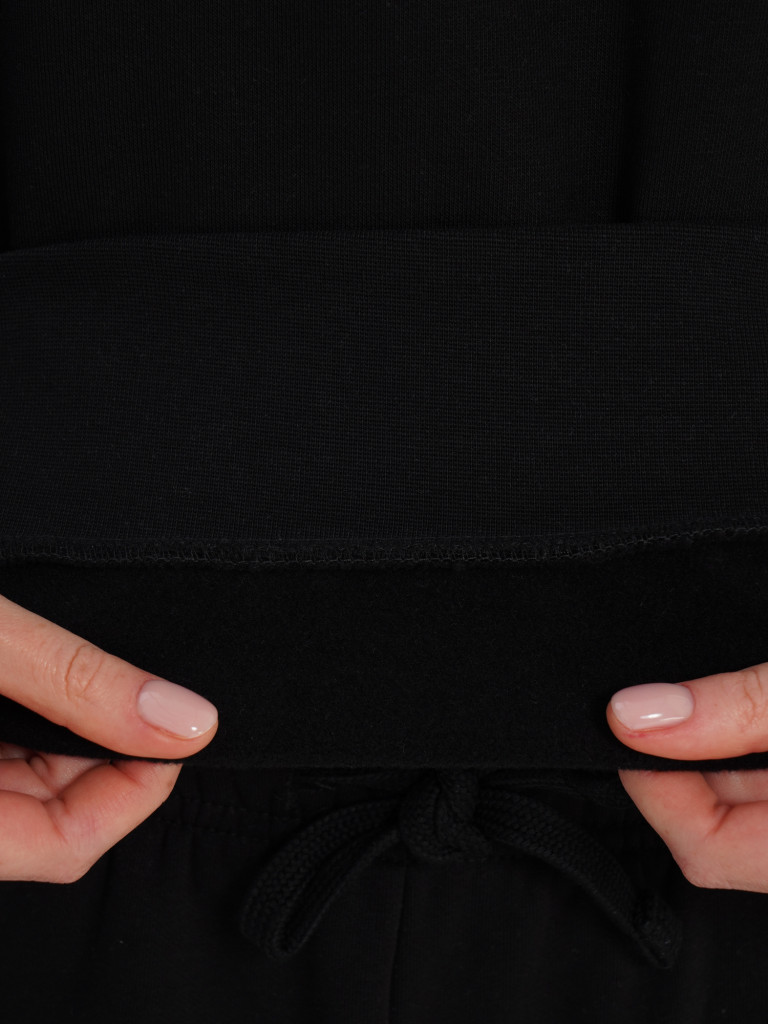 Свитшот женский Diadora — фото №8