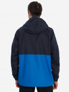 Ветровка мужская Outventure Ruskeala — фото №3