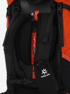 Рюкзак Kailas Summit PRO III, 65 + 10 л — фото №10