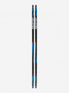 Беговые лыжи Salomon S/Lab Carbon Skate