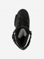 Роликовые коньки FILA NRK Pro — фото №5
