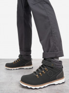 GSD Travel Mid Boots ұлдар бәтеңкесі — фото №9