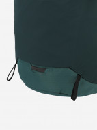 Рюкзак Mountain Hardwear Field Day™, 16 л — фото №9