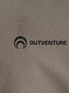Ветровка мужская Outventure Ruskeala — фото №9