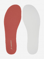 Кроссовки женские Demix Magus Tr 2 — фото №7