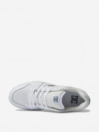 Кеды мужские DC Shoes Manteca 4 — фото №5