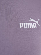Футболка женская PUMA Ess+ — фото №5