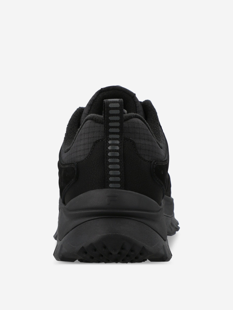 FILA Bounder ерлер кроссовкасы — фото №4