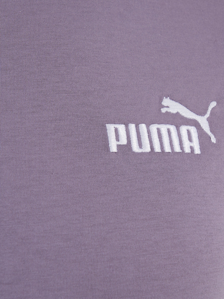 Футболка женская PUMA Ess+ — фото №5