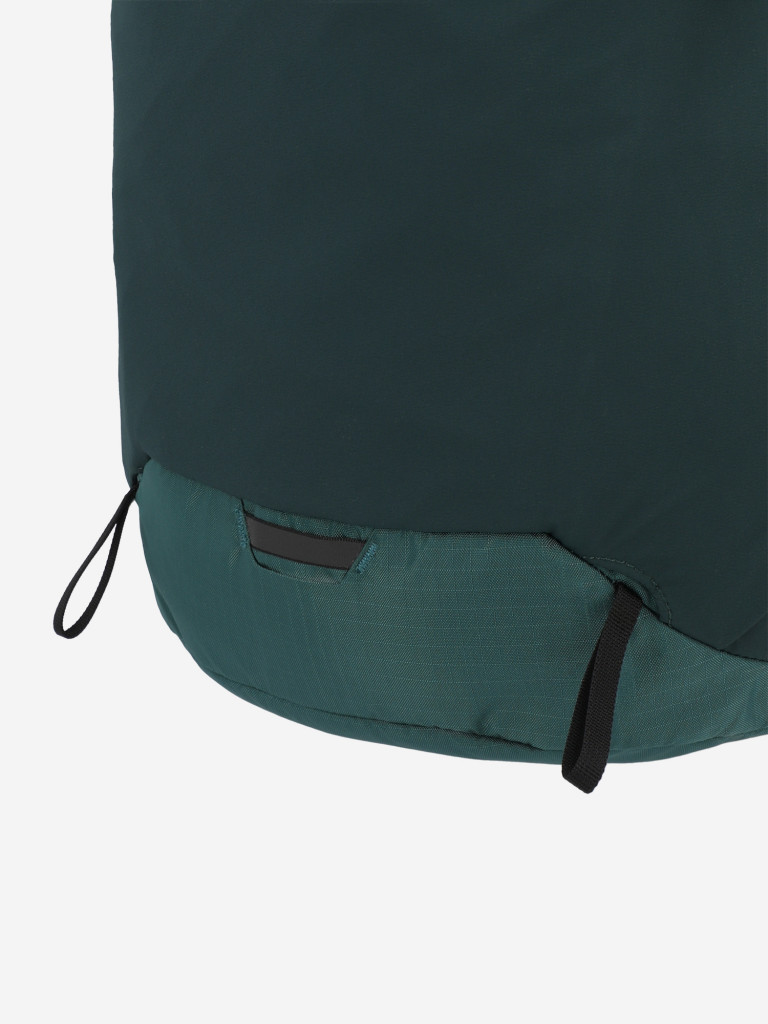 Рюкзак Mountain Hardwear Field Day™, 16 л — фото №9
