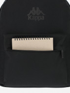 Рюкзак Kappa — фото №10