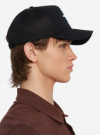 Бейсболка Cordillero — фото №11