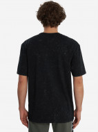 Kappa ерлер футболкасы — фото №3