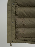 Пуховик мужской Columbia Marquam Peak III Parka — фото №17