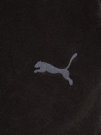 Брюки флисовые мужские PUMA Ess Elevated — фото №8
