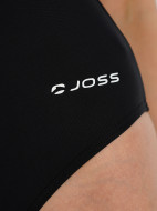 Joss әйелдер тұтас шомылу киімі — фото №4