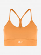 Топ бра спортивный Reebok — фото №5