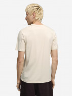 Футболка мужская PUMA — фото №2