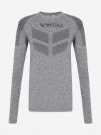 Термобелье верх мужское Volkl — фото №5